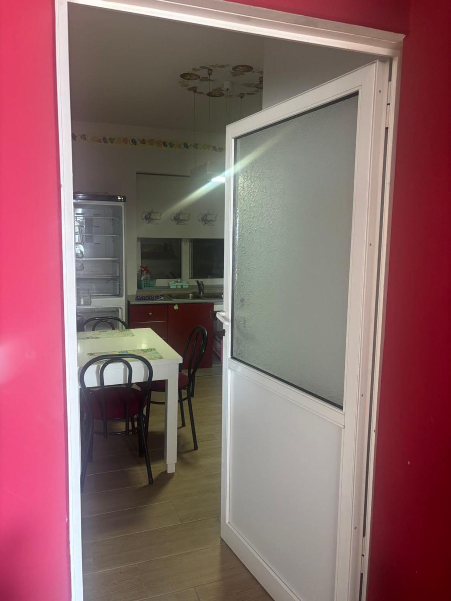 View Apartment Saranda Dış mekan fotoğraf